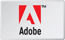 Adobe